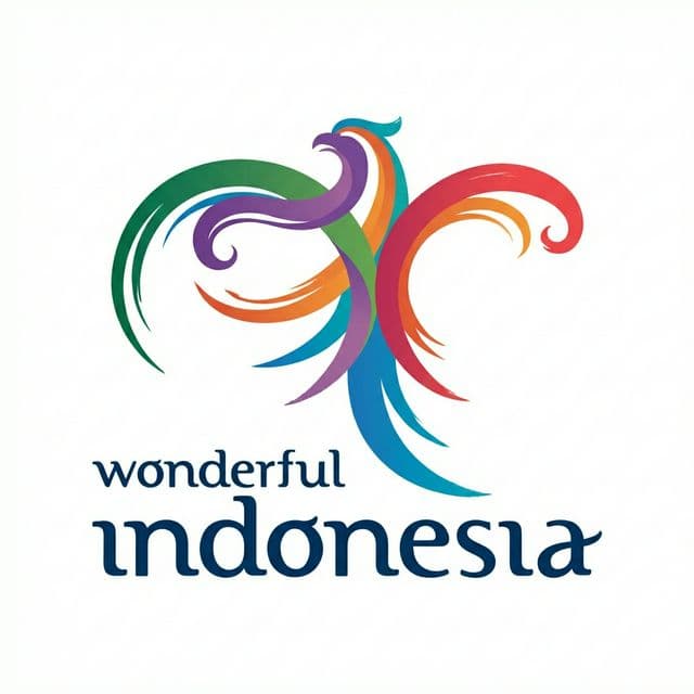 Wonderful Indonesia